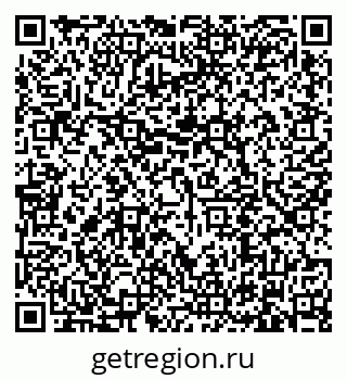 79634312631