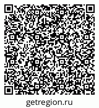 79634312632