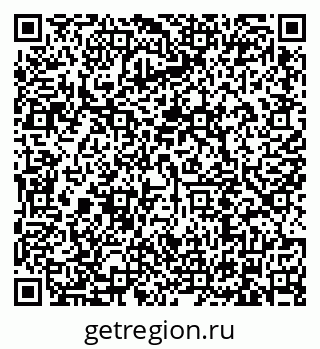 79634312635