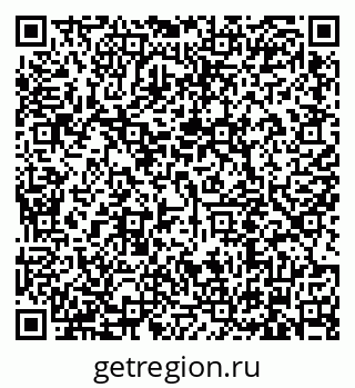 79634312636
