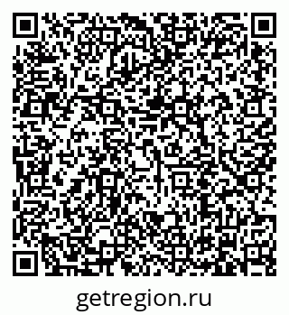 79634312637
