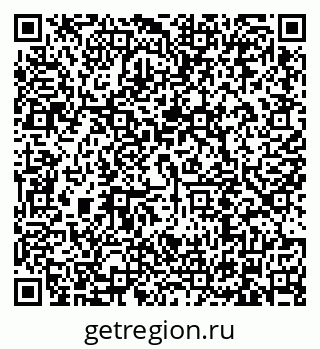 79634312638