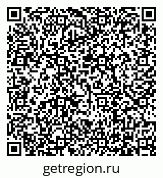 79634312639