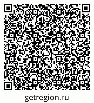 79634312640