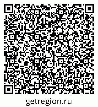79634312642