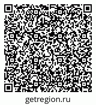 79634312643