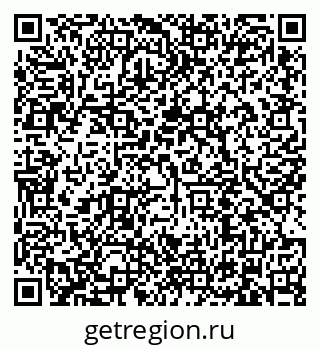 79634312644
