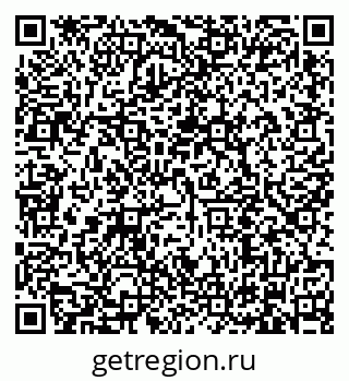 79634312647