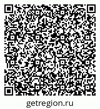 79634312648