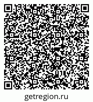 79634312649