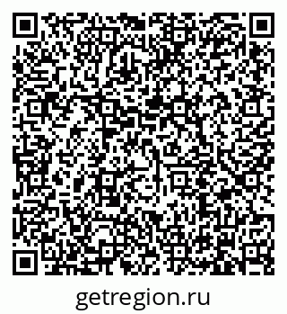 79634312652