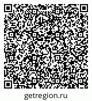 79634312653