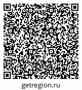 79634312655
