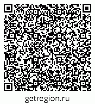 79634312656