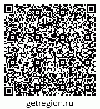 79634312657