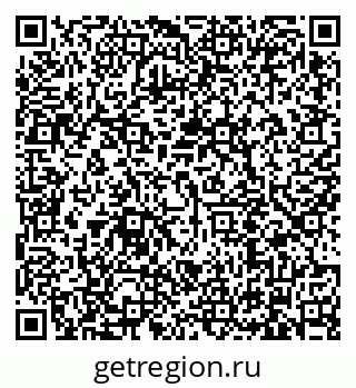 79634312659