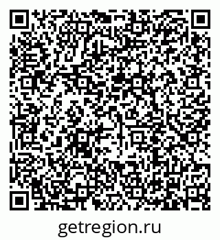 79634312660