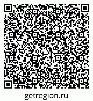 79634312661