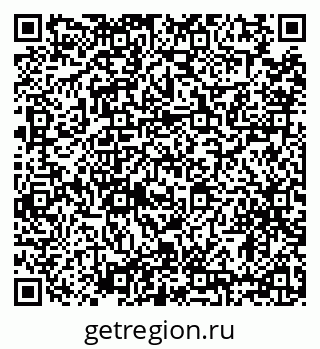 79634312662
