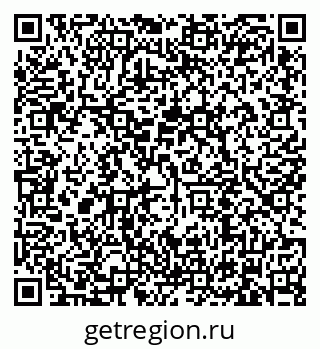 79634312663