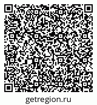 79634312664