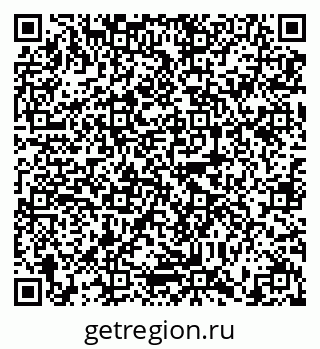79634312665