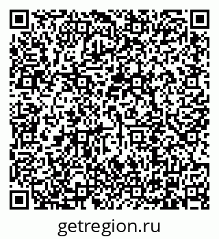 79634312666