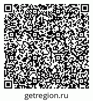 79634312667