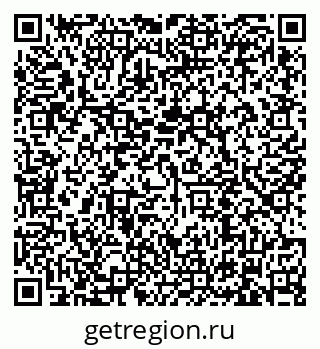 79634312669