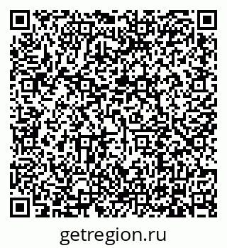 79634312671