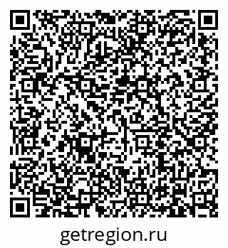 79634312672