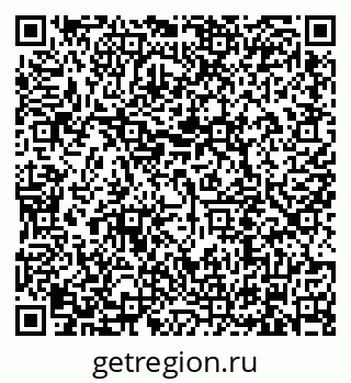 79634312675