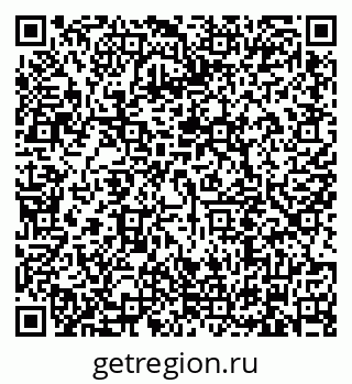 79634312676