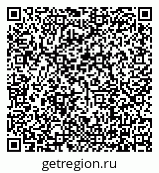 79634312677