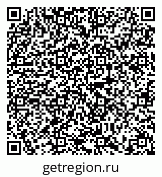 79634312678