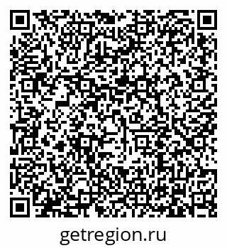 79634312679
