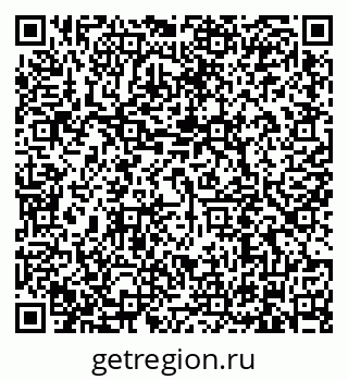 79634312680