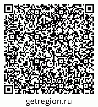 79634312681