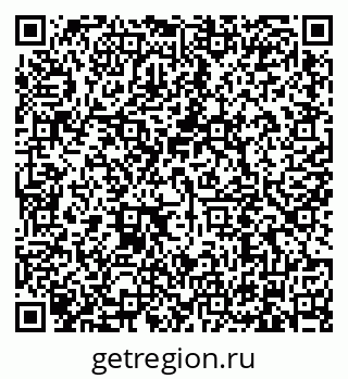 79634312682