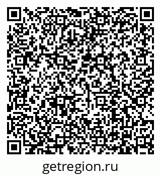 79634312684
