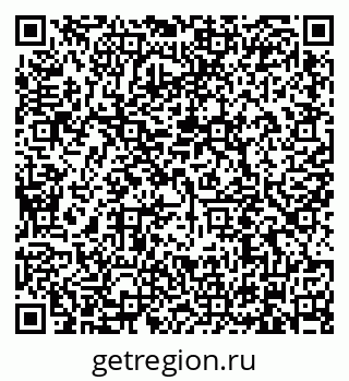 79634312685