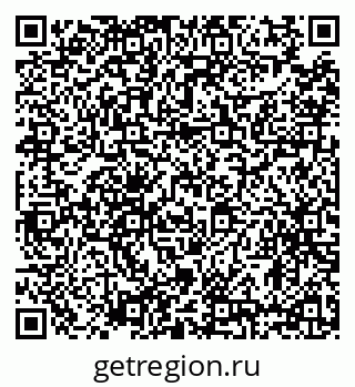 79634312687