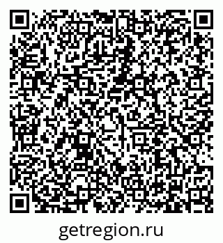 79634312688