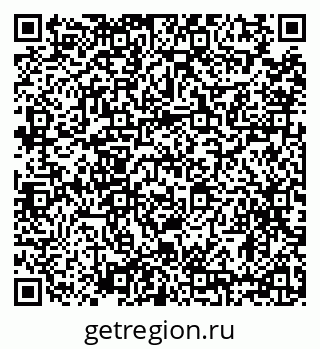 79634312689