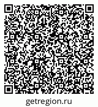 79634312690