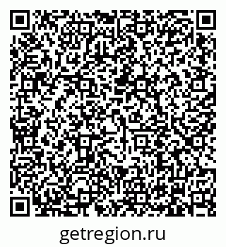 79634312692