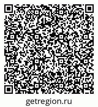79634312693