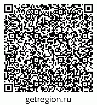 79634312694