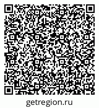 79634312695