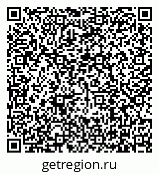 79634312696